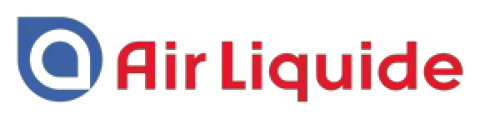 Air Liquide