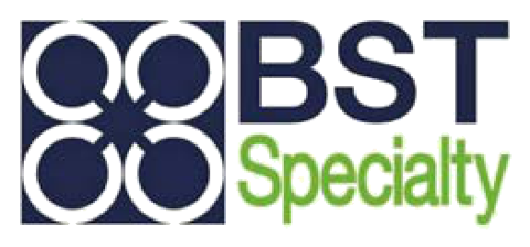 BST Specialty