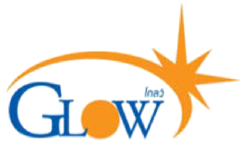 Glow