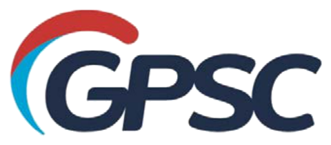 GPSC