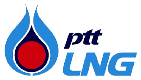 PTT LNG