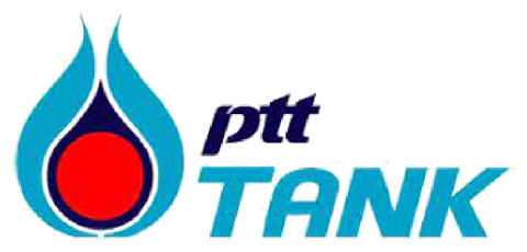 PTT Tank