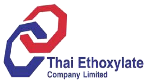 Thai Ethoxylate