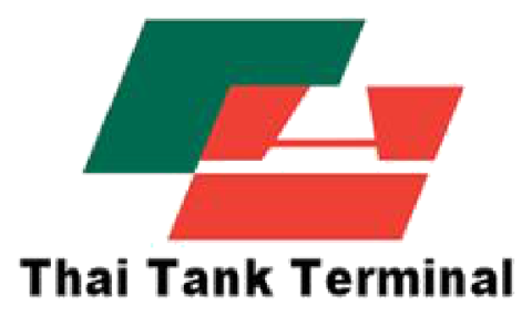 Thai Tank Terminal