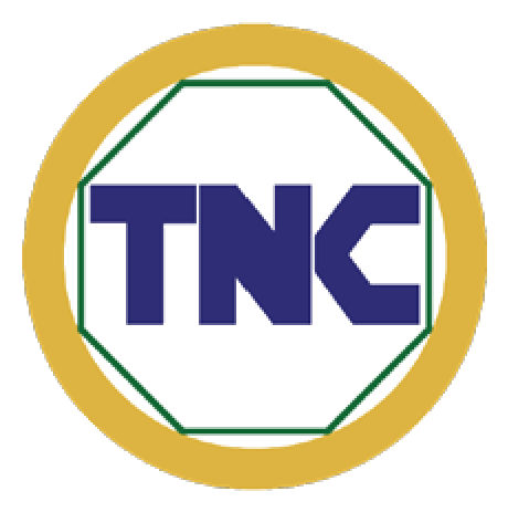 TNC