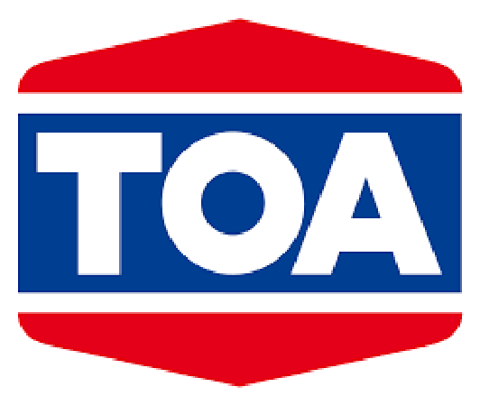 TOA
